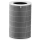 Filtr do oczyszczaczy i nawilżaczy powietrza Xiaomi Mi Air Purifier 4 Pro Filter
